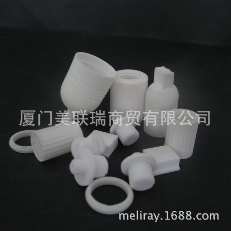 加工金属化 氧化铝陶瓷 金属化陶瓷