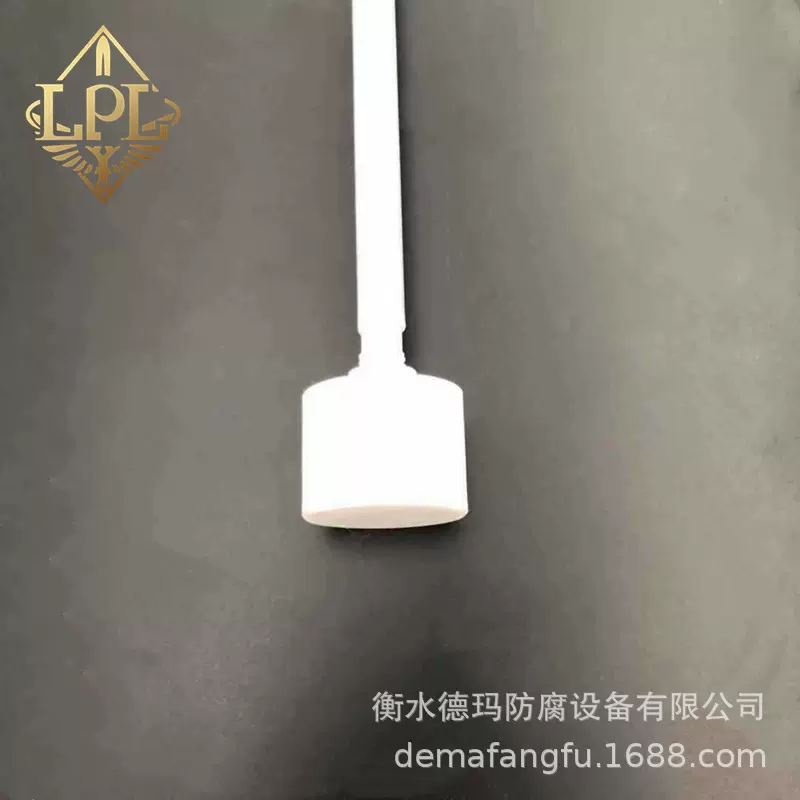 四氟车削异形件 聚四氟乙烯配件 PTFE车削件零配件加工批发