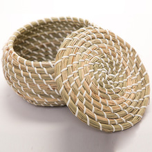 Խ���ֹ����ݹ� �ݾ��@ ������������ �Ҿ��ռ{�ݹ�