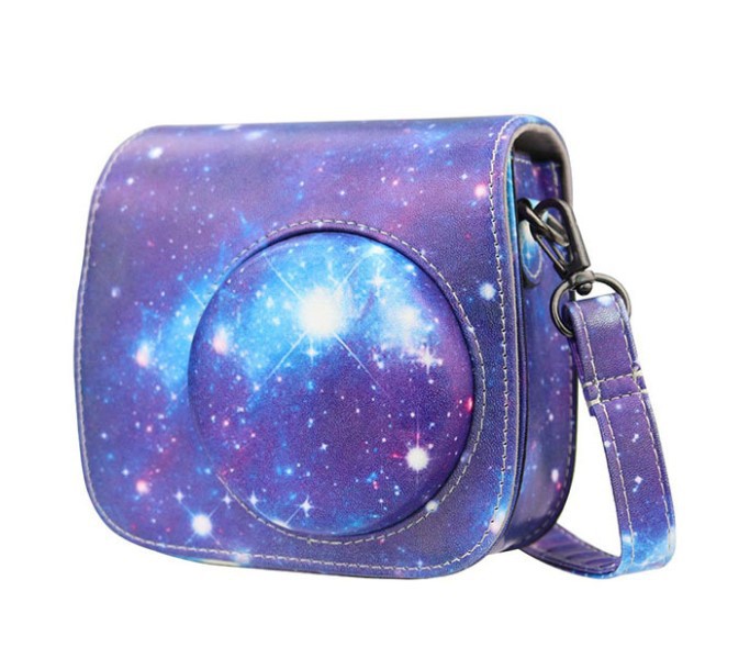 별이 빛나는 하늘