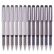 ����S25���ԹP��ɫˮ�P�k�����ֹP 0.5mm̼�عP�k�������ľ�