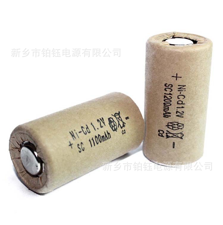 充电电池 SC动力充电电池 手电钻电池 角磨机电池 牧田款电池