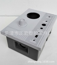 JD1A-40늴��{��늄әC�������^������������I�������⚤