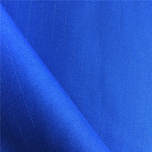 �F؛ ���޷��o늼�б�yTC65/35 32*32/130*70���o늾W���Q�l��