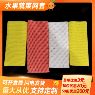 ���lˮ���߲˾W��â���������˻����������������ӷ�����b���o��
