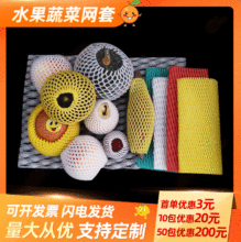 �u���W�����ӵ��O��ؐؐ��â����ɽșˮ���߲˾W��������b���o��