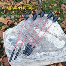 ~CͶDDD״ឲ䓴ChD~Ʒ