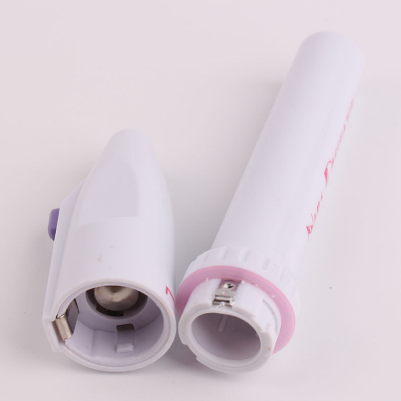 Máquina de molienda eléctrica de uñas transfronteriza mini máquina de molienda de uñas de prueba de uñas entrega 5 máquina de molienda de uñas en stock