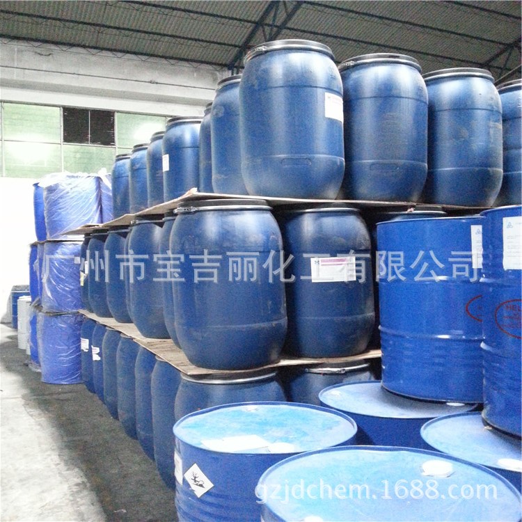 【17年老店】表面活性剂AES(赞宇）洗洁精去渍抑菌洗涤原料