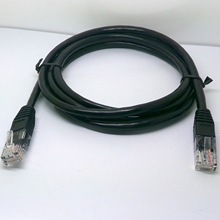 ���I���aRJ45�W��CAT5ECAT6�W�j����ȫ�~�W�j�������p�g��ǧ��