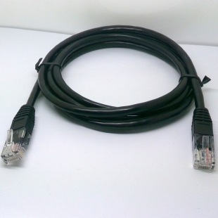 ���I���aRJ45�W��CAT5ECAT6�W�j����ȫ�~�W�j�������p�g��ǧ��