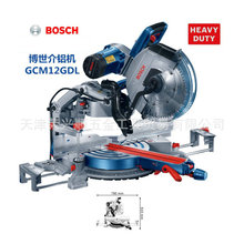 ����GCM10MXб���10����X�CGCM12GDL����ʽľ����12���и�C