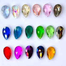 diy�Ʒ��� �W�ξW���Άο�ˮ��ˮ������ˮ��ɢ����顾��ͨɫ��