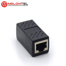 MT-5405 ���N�����5�8P8C FTP���ξW�jֱͨģ�K�W�����L