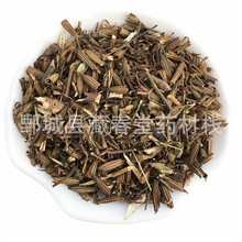 ����ū500g ��ș�����l��������ū�F؛��������ă�