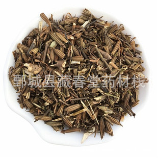 ����ū500g ��ș�����l��������ū�F؛��������ă�
