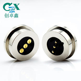 �S��ֱ��3pin�A�δ����B���� LED���Գ�늽��^ 5V2A��������^