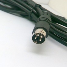 ���I���a POWRE DIN4p    DC�Դ�� 4�DC�Դ��  �Դ��