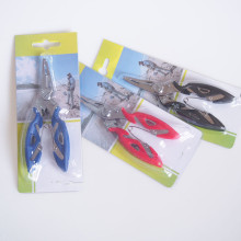 ·Q ժhQ ~Q ~Q PQӝOƷl