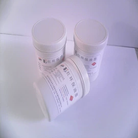 印刷耗材;量规;塑料印刷