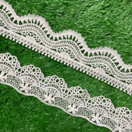 花边;布贴;流苏、穗