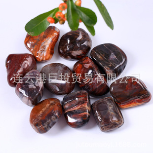 ��Ȼľ��ʯ�Lʯľ׃ʯ��޹����ʯ�~�������쾰�b羳��ͯ�ԵVʯ