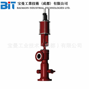 ����Masoneilan÷�����m84000�����{���ySteamForm�p�؜p�������]