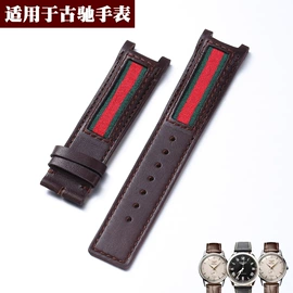 表带;智能手表表带;其他表配件