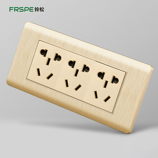 118���_�P������� �㙉������_�P����Ų���λ�к�15�ײ���