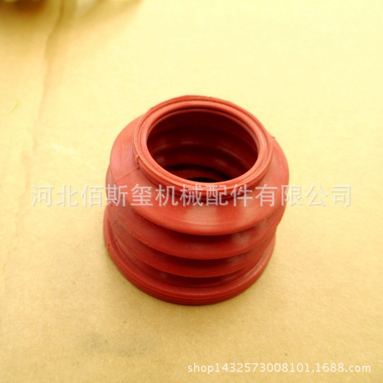 厂家直销 刹车分泵修理包 制动卡钳修理包支持来样