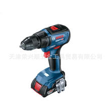 BOSCH����GSR18V-50���荟oˢ�R�_늄Ӹ��F�����әC18V����