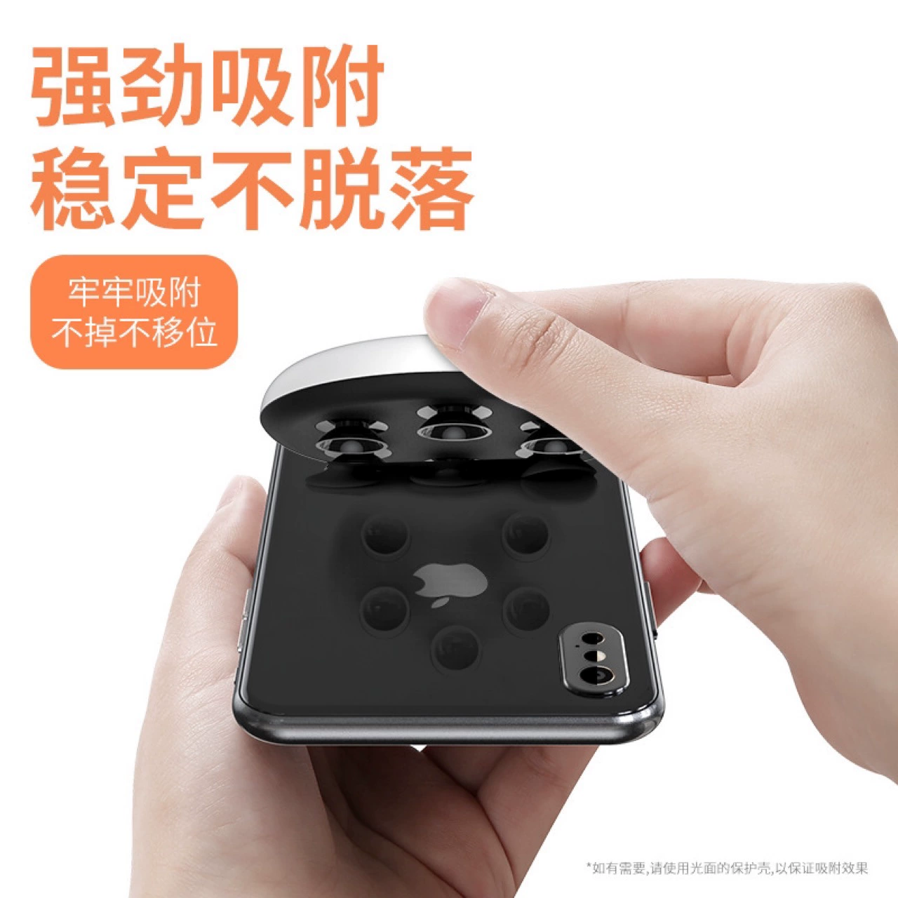Apple, compatible mobile phone, fast charger, intel core i12, iphone, 12promax, 10W