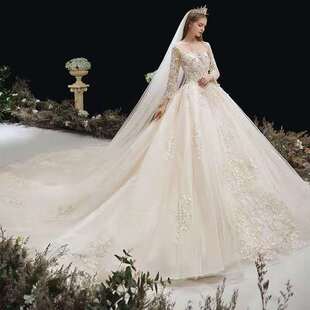 ܰ����W�t�ɹ��¿�W���鼆����Ů�b�����������L���a�����c