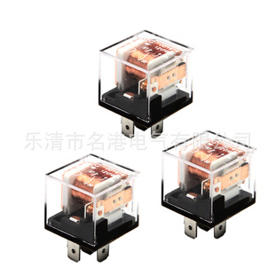 ��܇늴��^���4�_5�_12V24V40A4�_5�_������~��ֱ�� ֱ��