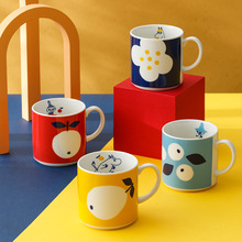 ձMķһڙմR˱ ɐǹɫˮ ţ̱