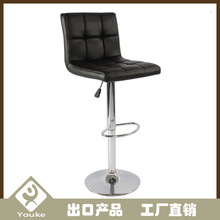 ���Sֱ�N��̨�����Q���ھư���PU����̨�ο��������������_��