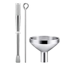 �ǻҺе�����©�� һ���ݽz�� ���P��Ʒ����S��ֱ�N���l