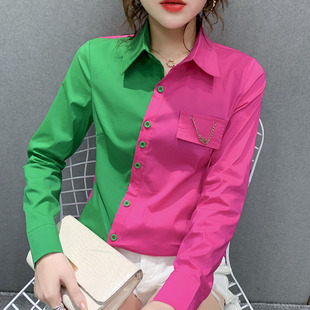 �ɹ�ɫ�r�����Ұ�߅ƴ��ײɫ�r��Ů��Ҏ�t���ſ�ö�tɫ���r���L��