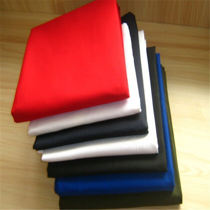 涤棉细珠帆 T80/C20 21*21/ 96*55 现货 平纹线娟 医护