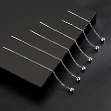 s999���y�A��������|���s�������Ů�߼��ж̿����K����������l