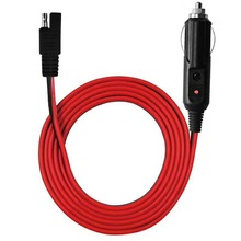 ʽcDSAE c^ԴָʾUz܇d12/24V