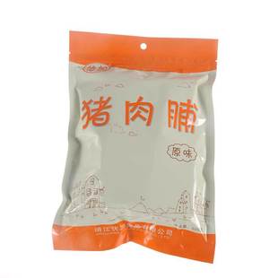 �Ƽ��i�⸬500�˾����خa�����i�⸬���������e��ʳ��ʳ���l��