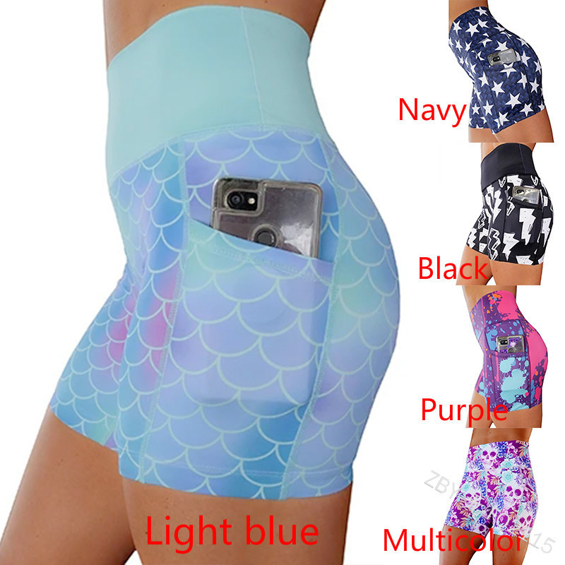 Leggings for leisure