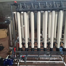 rMb{ԇӾᳬVĤVO8040ӾᳬV