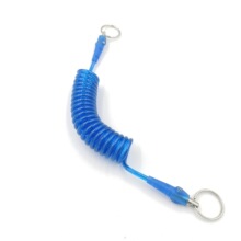 ���l���ӹ��카�K �¿���h��ܰ�ȫ �K�Ӷ๦�����g��ȫ䓽z�K