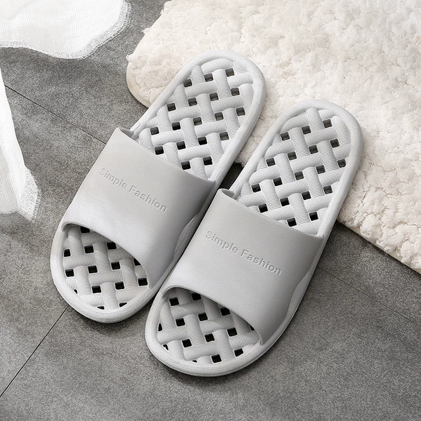 【P565】 Gray (Men)