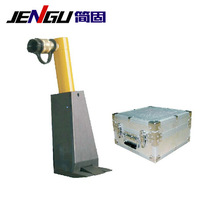 SWF-5���wʽ���m���_�� 81mm�Ͻ�䓷��m���_��