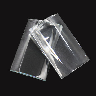 ���l�޽ӽ�ë�����|Ƭ �o�̶Ȼ�������ˮ��̨ �Nֲ�ٽ�ë�zˮ�|Ƭ