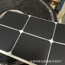 ܷȦzz|ƬҾ߷p|ܷˮz|ճ_|z