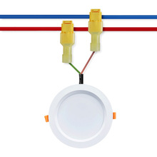 T�����ƾ������℃�����ٽӾ��A �Sɫ��ȼ܇�ßo�p�B�ӷ־������^